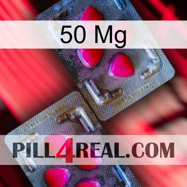 50 Mg 15.jpg